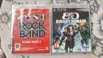 Sony - Playstation 3 (PS3) - PS3 & PS4 Games - Videogame