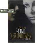 Blind Vertrouwen Genitta Low 9789085192299 Gennita Low, Boeken, Verzenden, Gelezen, Gennita Low