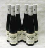 2010 Fritz Haag, Brauneberger Juffer Sonnenuhr Riesling, BA, Verzamelen, Nieuw