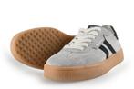 Tamaris Sneakers in maat 38 Beige | 5% extra korting, Kleding | Dames, Schoenen, Tamaris, Verzenden, Beige, Sneakers