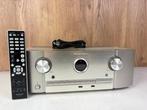 Marantz - SR-5008 Solid state meerkanaals receiver, Audio, Tv en Foto, Nieuw