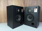 JBL - TLX2 - Luidsprekerset