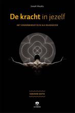 De kracht in jezelf 9789401304771 Joseph Murphy, Boeken, Verzenden, Zo goed als nieuw, Joseph Murphy