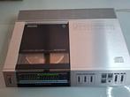 Philips - CD 101 Cd-speler, Nieuw