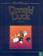 Donald Duck Collectie - 2007, Verzenden, Barks, Carl, Karp, Bob.