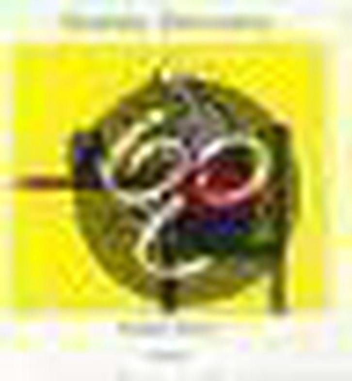 Sammie Eigenwijs 9789000033614 Francine Oomen, Boeken, Kinderboeken | Baby's en Peuters, Gelezen, Verzenden