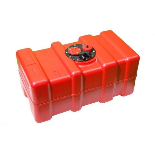 Can-sb 55L Brandstoftank 65x35x30cm, Watersport en Boten, Accessoires en Onderhoud, Nieuw, Ophalen of Verzenden