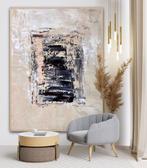 Ester Reut - I want you XXL, Antiek en Kunst