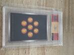 Bandai - 1 Graded card - Dragon Ball Z - Broly BT19-098 SPR, Nieuw