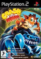 [PS2] Crash of the Titans, Ophalen of Verzenden, Nieuw