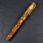 Parker - Parkette - Zonder minimumprijs - Vulpen, Nieuw