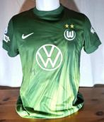 VfL Wolfsburg - UEFA Womens Champions League - Janina Minge, Nieuw