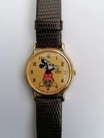 Lorus - Mickey Mouse horloge - V803-0250R - Unisex -, Verzamelen, Disney, Nieuw