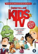 Christelijke Kids TV (dvd tweedehands film), Ophalen of Verzenden