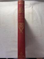 Émile Keller - Histoire de France - 1887