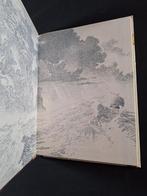 Thorgal T1 - La Magicienne trahie - C - 1 Album - EO - 1980