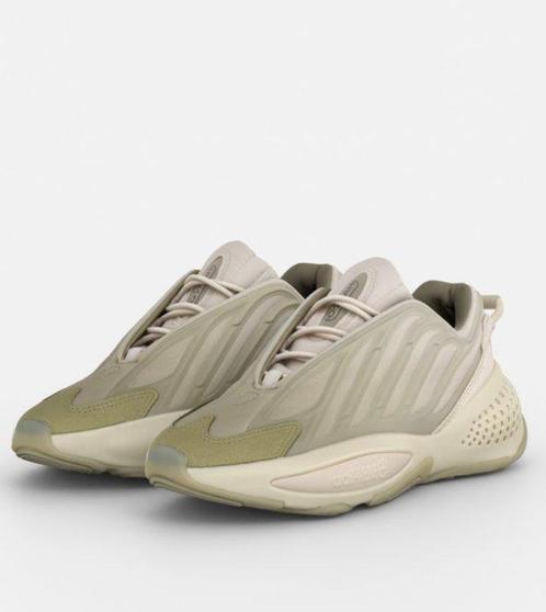Adidas - Ozrah - Sneakers - Maat: EU 40.5 - Nieuw met tags, Kleding | Heren, Schoenen