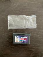 Nintendo - Gameboy Advance - Megaman Battle Network 4 Blue, Games en Spelcomputers, Nieuw