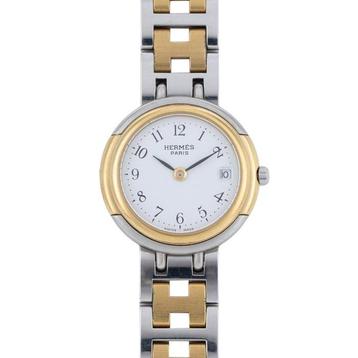 Hermès - Windsor - Sans Prix de Réserve - Femme - 1990-1999