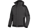 FHB WALTER Softshell Werkjas, Verzenden, Nieuw