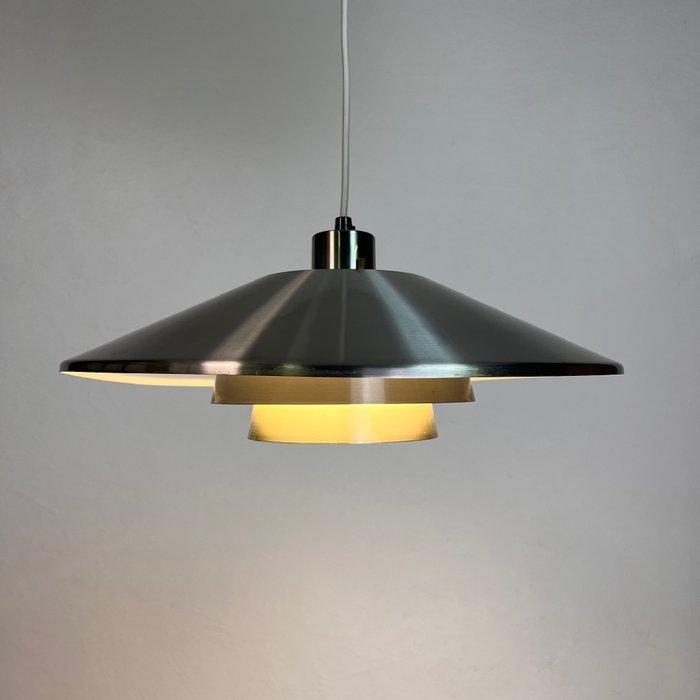 Plafondlamp - Metaal, Antiek en Kunst, Antiek | Meubels | Stoelen en Sofa's