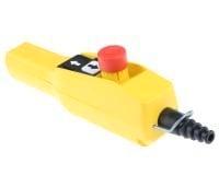 Schneider Electric Harmony Boîte à Boutons Pendante Complète, Doe-het-zelf en Bouw, Elektriciteit en Kabels, Verzenden