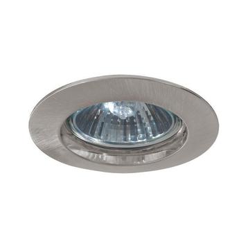 Paulmann Downlight/Spotlight/Floodlight - 5796, Verzenden