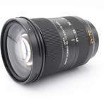 Leica 11189 Vario-Elmarit-SL 24-70mm F/2.8 ASPH. | Occasion, Ophalen of Verzenden, Nieuw