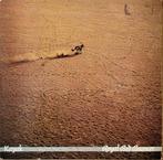 Earth & Fire, Kayak, Sandy Coast & Related - 18 Vinyl - 12x, Nieuw in verpakking