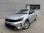 Opel Corsa, Auto's, Opel, Nieuw