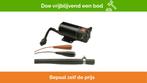 Bieden: Volvo Penta oil transfer pump 12V kit - 843410, Watersport en Boten, Ophalen of Verzenden, Nieuw