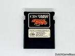 Colecovision - Space Panic, Games en Spelcomputers, Verzenden, Gebruikt