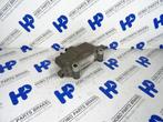 Motorkap actuator A 212 906 6201 o.a: E-klasse w212, Auto-onderdelen, Ophalen of Verzenden, Gebruikt, Mercedes-Benz