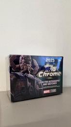 Topps - 1 Sealed box, Verzamelen, Nieuw