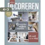 WLS SPECIAL DECOREREN 0002 8715377300074, Boeken, Verzenden, Gelezen, Wvm Euro Publinet Bv