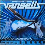 LP gebruikt - Vangelis - Greatest Hits