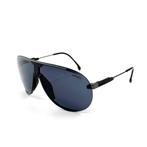 Carrera - *NEW* - NO RESERVE - Special Edition Superchampion, Bijoux, Sacs & Beauté, Lunettes de Soleil & Lunettes | Femmes