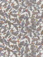Tissu dameublement Panama Made in Italy – Été tropical avec