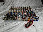 Lego Minifiguur - Harry Potter, Pirates - Large Lot with, Nieuw