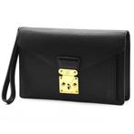 Louis Vuitton - Pochette, Handtassen en Accessoires, Tassen | Damestassen, Nieuw