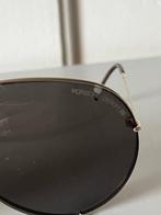 Porsche Design - Lunettes de soleil, Nieuw