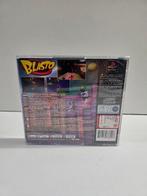 Sony - Playstation 1 (PS1) - Blasto - Videogame - In, Games en Spelcomputers, Nieuw
