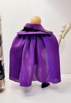 Mattel - Action figure Masters of the Universe vintage Scare, Antiek en Kunst, Antiek | Overige Antiek