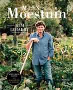 Mijn moestuin 9789022333648 Wim Lybaert, Boeken, Verzenden, Zo goed als nieuw, Wim Lybaert