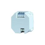 Esylux Dali Voeding Elektrisch Toebehoren - EC10430008, Doe-het-zelf en Bouw, Elektriciteit en Kabels, Verzenden, Nieuw