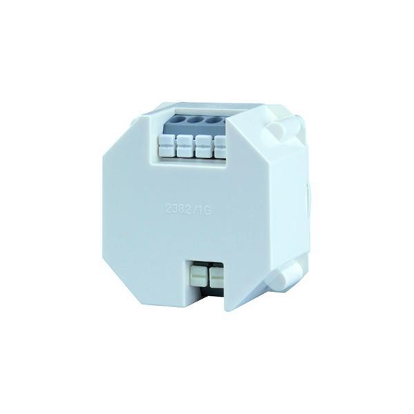 Esylux Dali Voeding Elektrisch Toebehoren - EC10430008, Doe-het-zelf en Bouw, Elektriciteit en Kabels, Verzenden