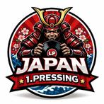 Sparks - Indiscreet / Glam, Art-Pop And Theatrical Rock At