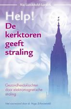 Help! De kerktoren geeft straling 9789460150159, Boeken, Verzenden, Gelezen, R. Luttikhold-Lurvink