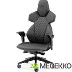 Noblechairs DAWN TX Graniet Gaming Stoel, Maison & Meubles, Chaises de bureau, Verzenden