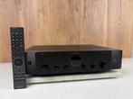 Marantz - Stéréo 70s Récepteur stéréo à semi-conducteurs, Nieuw
